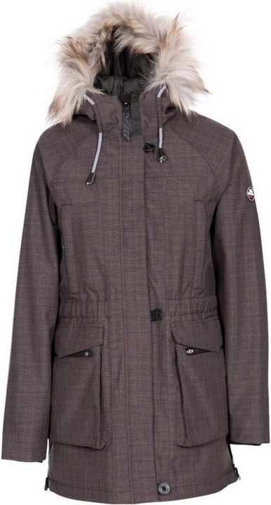 Image du produit Trespass UTTP5228 P (XL)