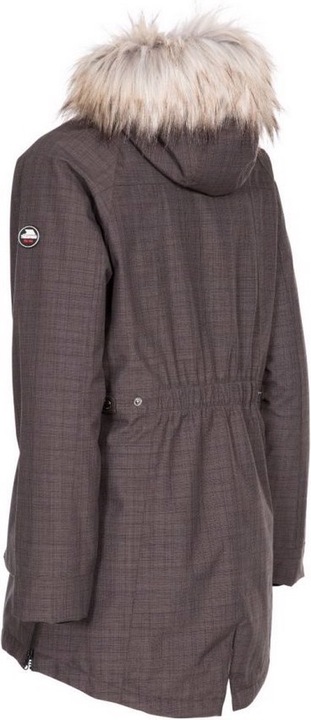 Image du produit Trespass UTTP5228 P (XL)