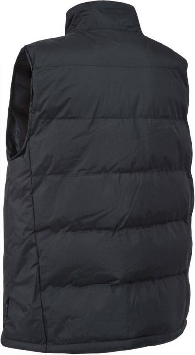 Immagine prodotto Trespass UTTP849 P (S)