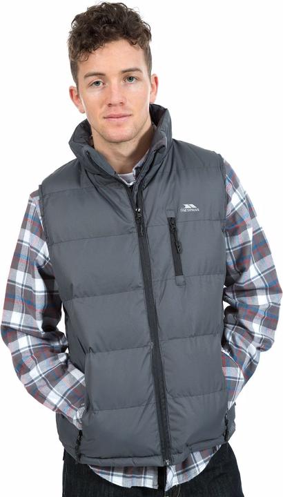 Immagine prodotto Trespass UTTP849 P (XXL)