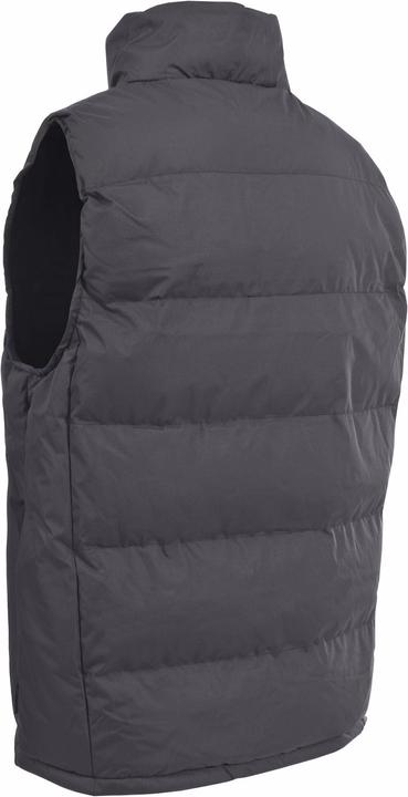 Immagine prodotto Trespass UTTP849 P (XXL)