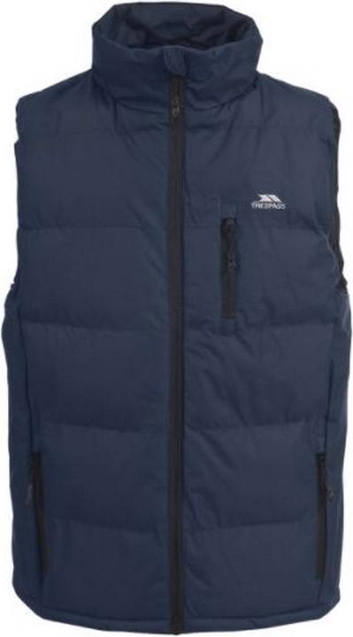 Actual product image Trespass UTTP849 P (S)