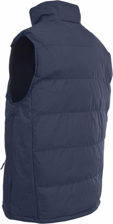 Actual product image Trespass UTTP849 P (S)