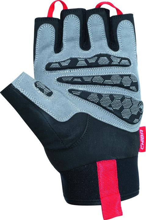 Produktbild Chiba XTR Gel (XS)