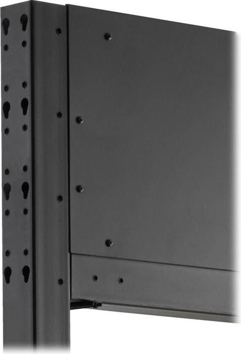 Eaton Frame End Kit for Hot/Cold Aisle Containment System