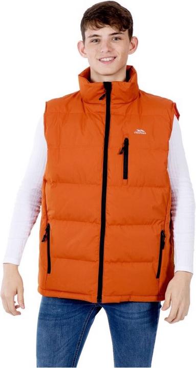 Immagine prodotto Trespass UTTP849 P (XL)