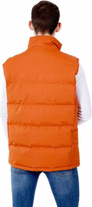 Immagine prodotto Trespass UTTP849 P (XL)