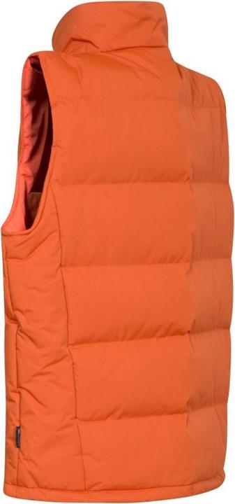 Immagine prodotto Trespass UTTP849 P (XL)