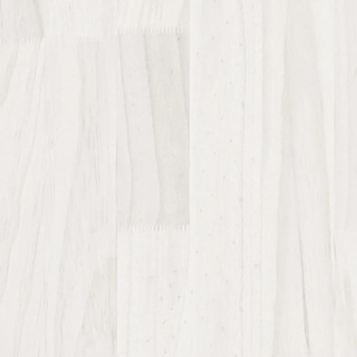 Produktbild VidaXL Smith (100 x 200 cm)