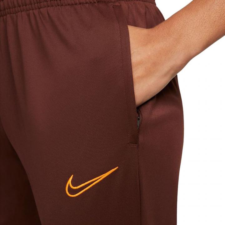 Produktbild Nike Academy 21 Trainingshose Damen (XS)