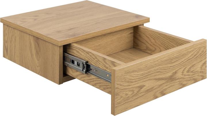 Actual product image Lomoco Avignon (37 x 32 x 13 cm)