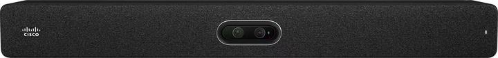 Image du produit Cisco Webex Room Bar Pro - Composant de visioconférence