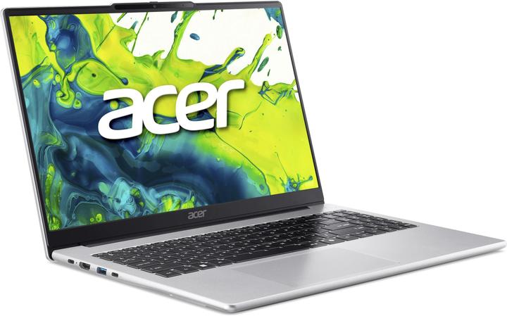 Image du produit Acer Aspire Lite 15 (15.60", 1024 Go, 16 Go, CH)