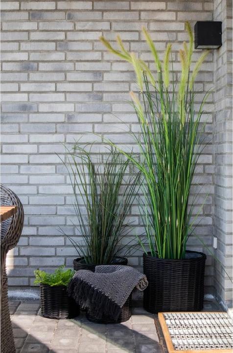 Produktbild House Nordic Bogor (4 x, 41 x 37 x 41 cm)