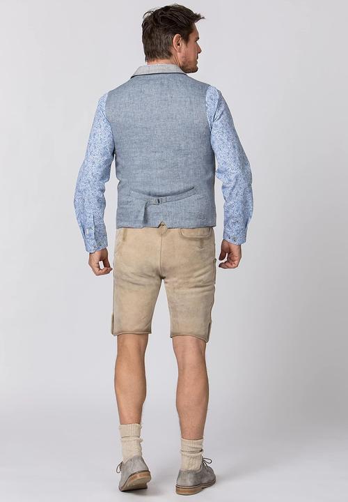 Produktbild Stockerpoint Maglietta Adriano (52)