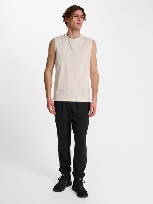 Produktbild hummel hmlHIIT MUSCLE TANK TOP (XL)
