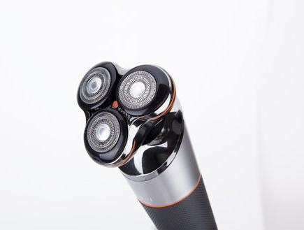 Actual product image Jata MP34B