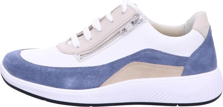 Image du produit Halea (42.5)