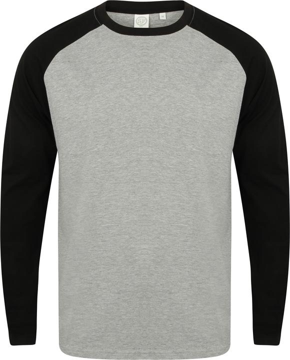 Image du produit Skinni Fit UTRW4742 P (S)