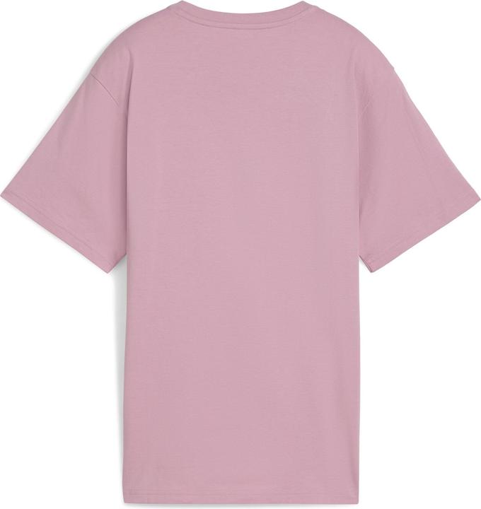 Actual product image Puma GRAPHIC Relaxed Leaf Tee (XL)