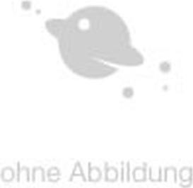 Produktbild Italeri 1:24 Iveco Turbostar Kühllastwagen