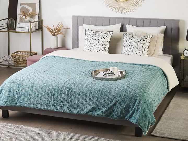 Immagine prodotto Beliani Kandilli (220 x 200 cm)