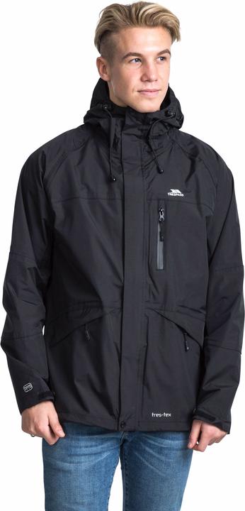 Actual product image Trespass UTTP296 P (XXL)