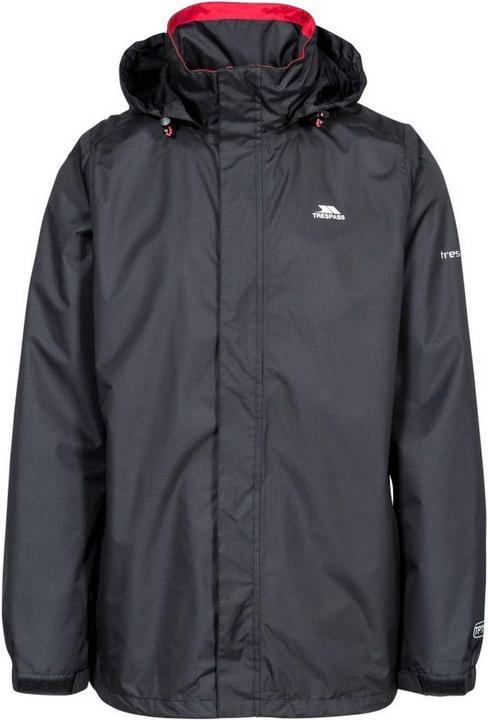 Actual product image Trespass UTTP3972 P (L)