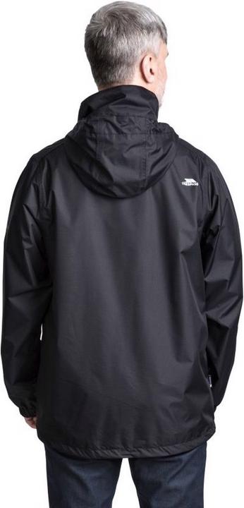 Actual product image Trespass UTTP3972 P (L)