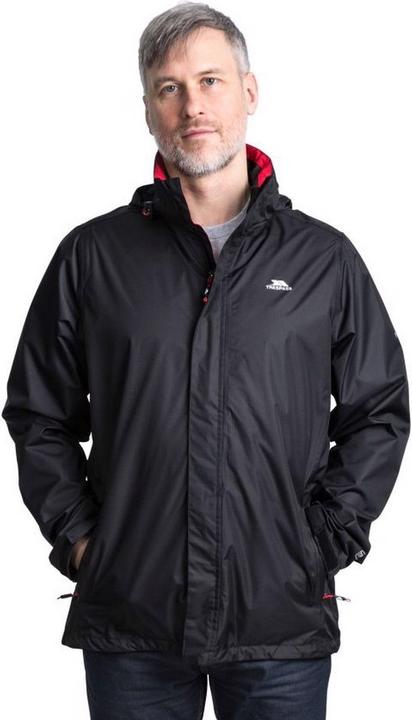 Actual product image Trespass UTTP3972 P (L)