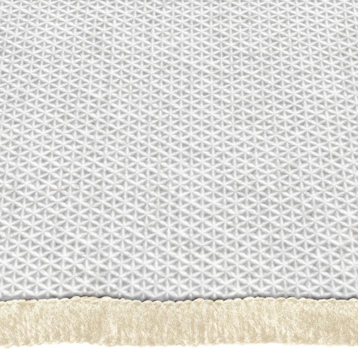 Produktbild Erwin Müller Badematte (50 x 80 cm)