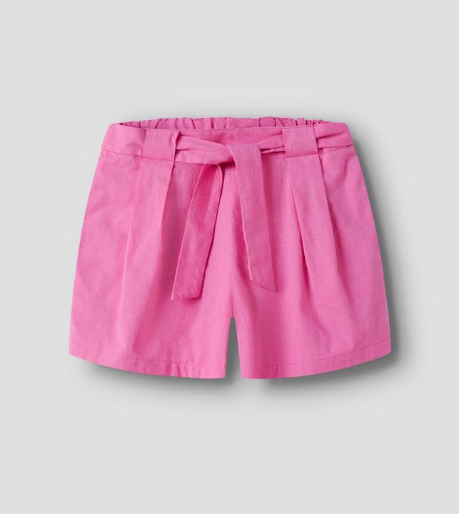 Image du produit Name it Regular Fit Shorts (152)