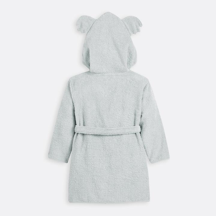 Image du produit La Redoute Interieurs Koala Peignoir (116)