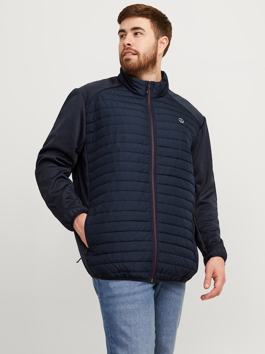 Image du produit Jack & Jones Veste hybride Plus Size Veste hybride (XXL)