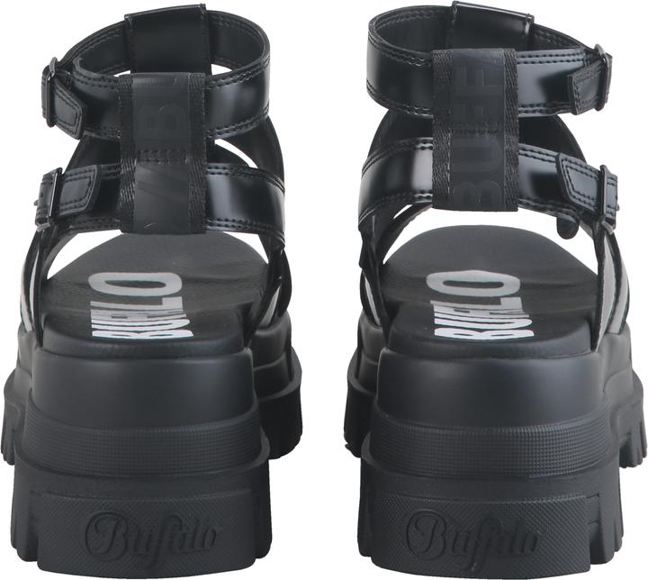 Actual product image Buffalo Aspha Gld - 9458 (40)