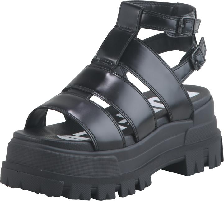 Actual product image Buffalo Aspha Gld - 9458 (40)