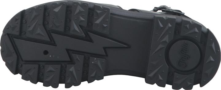 Actual product image Buffalo Aspha Gld - 9458 (40)