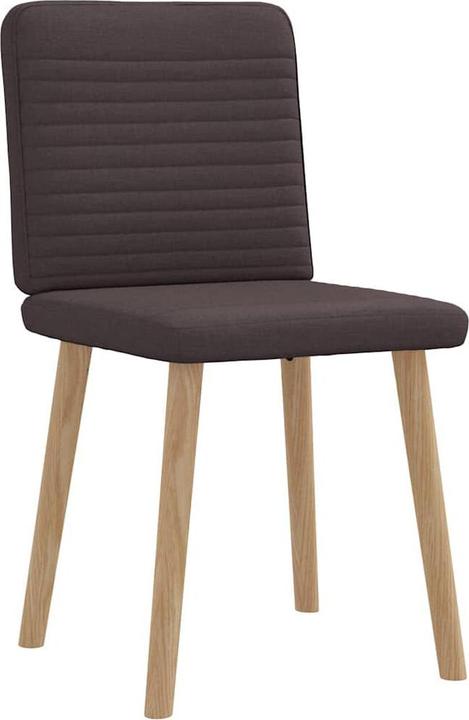 Image du produit vidaXL Marliese