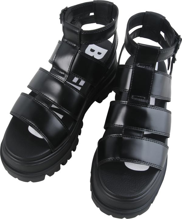 Actual product image Buffalo Aspha Gld - 9458 (40)