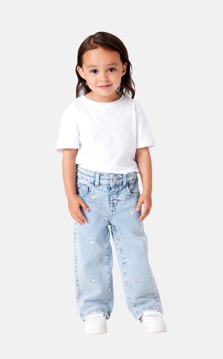 Immagine prodotto Name it Hose ROSE Jeans (110)