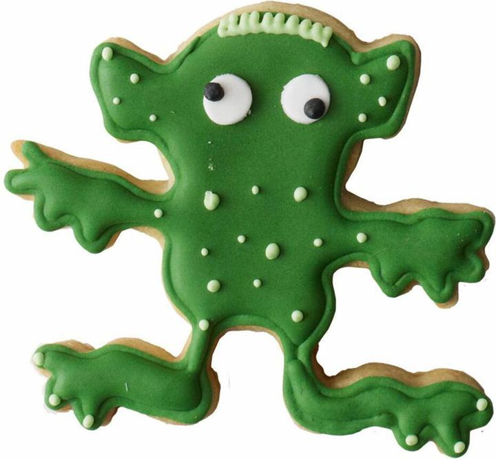 Produktbild Birkmann Ausstecher