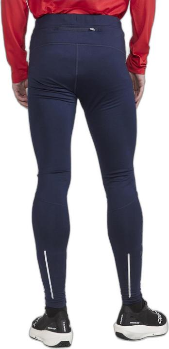 Produktbild Craft Adv Essence Warm (M)