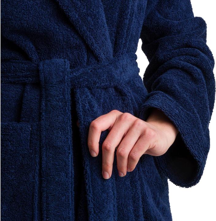 Actual product image Möve Superwuschel (42, 48)