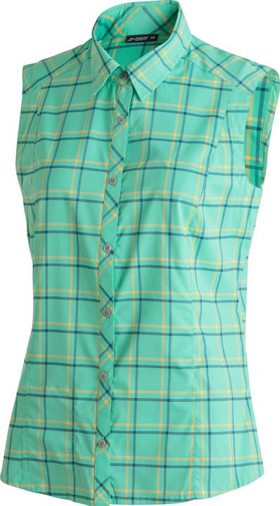 Immagine prodotto Maier Sports Sana (M)