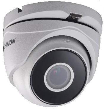 Actual product image Hikvision 300609523 (1920 x 1080 Pixels)