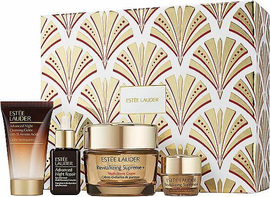 Immagine prodotto Estée Lauder Special - Supreme+ Skincare Set (Set per la cura del viso)