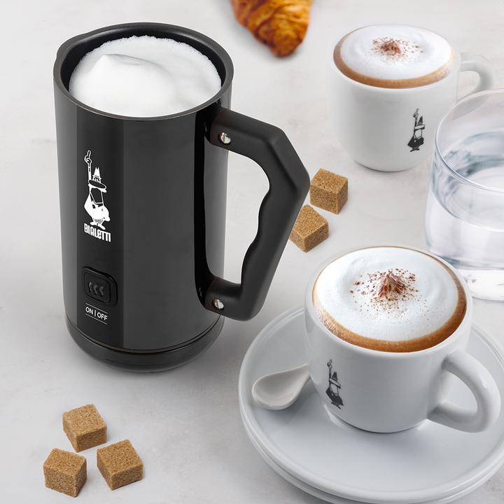 Image du produit Bialetti MK02 (30 cl)