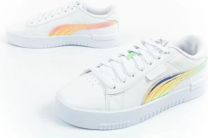 Image du produit Puma Jada Holo Jr (38)