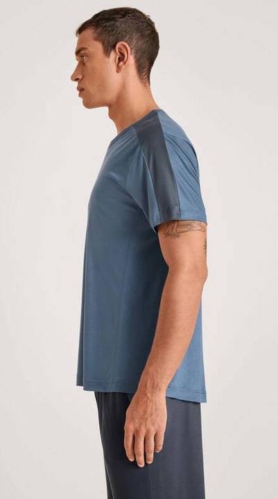 Image du produit Calida Refroidissement Deepsleepwear (S)