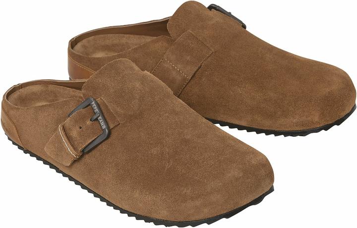 Immagine prodotto Pepe Jeans Corby Clog (41)